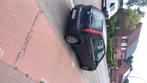 Fiat punto, Auto's, Voorwielaandrijving, Zwart, Grijs, Particulier