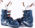 40,5 41 EU dames skischoenen SALOMON S/PRO 1947 W, Sport en Fitness, Gebruikt, Verzenden, Schoenen, Salomon