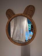 2 spiegels babykamer, Enlèvement ou Envoi