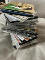 Pakket van 20 prachtige klassieke Cd s, Cd's en Dvd's, Ophalen of Verzenden, Gebruikt