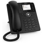 8 stuks VOIP toestel, Telecommunicatie, Ophalen, Zo goed als nieuw, Telefoon