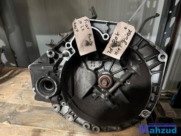 FIAT GRANDE PUNTO EVO 199 1.2 Versnellingsbak 2006-2014 beschikbaar voor biedingen
