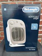 Delonghi elektrische verwarming, Enlèvement