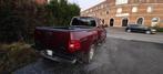 Ford F150 Export, Auto's, Ford USA, Automaat, 8 cilinders, Overige kleuren, F-150