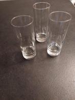 12x longdrink glas, Ophalen