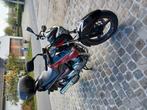 Motorfiets, Motoren, Motoren | Suzuki, 250 cc, 2 cilinders, Particulier, 12 t/m 35 kW