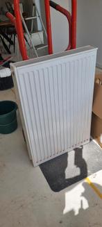 Nieuw Radiator / chauffage 90 x 60, Radiateur, Enlèvement ou Envoi, Neuf