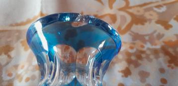 Vaas 3 beschikbaar voor biedingen