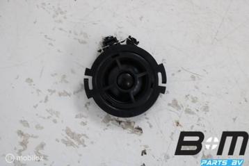 B&O hogetonenluidspreker Audi A5 8W 8W5035399A beschikbaar voor biedingen