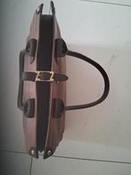 Natan handtas, Handtassen en Accessoires, Tassen | Damestassen, Ophalen, Gebruikt, Handtas