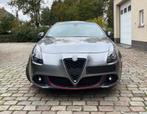 Alfa Romeo Giulietta 1.4 MultiAir Automaat ### 76000 km ###, Auto's, 4 cilinders, https://public.car-pass.be/vhr/8535325e-a7ea-499d-8484-899d7598cf05