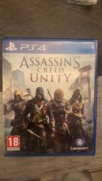 Assassin’s creed Unity, Games en Spelcomputers, Ophalen of Verzenden, Zo goed als nieuw