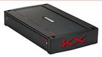 Versterker 5 kanaals Kicker KXA800.5, Auto diversen, Autospeakers