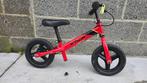 Loopfiets (Decathlon Btwin), Kinderen en Baby's, Speelgoed | Buiten | Voertuigen en Loopfietsen, Ophalen, Loopfiets