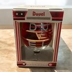 Duvel - Stefan Glerum- nieuw in verpakking, Verzamelen, Ophalen of Verzenden, Nieuw