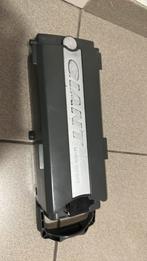 Batterij Giant twist volledig vernieuwd!, Ophalen, Zo goed als nieuw