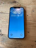 Apple IPhone 12 Pro Max 512gb blauw, Telecommunicatie, 512 GB, Blauw, Ophalen of Verzenden, Zo goed als nieuw