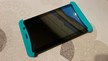 Kurio tablet XL 2 10" 16 GB blauw 