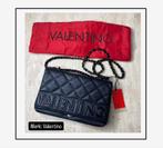 Handtas zeergoedestaat merk: Valentino, Ophalen of Verzenden
