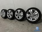 5-6mm! Originele Skoda Karoq 57A Mytikas 18 inch velgen 5x11, Auto-onderdelen, 18 inch, -, -, Banden en Velgen