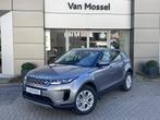 Land Rover Range Rover Evoque S (bj 2022, automaat), Auto's, Land Rover, Automaat, https://public.car-pass.be/vhr/c70af28f-8c98-46d7-bc85-e3fac2498848