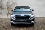 Skoda Karoq Karoq Sportline 1.5 TSI  ACT DSG (automaat) AS, Auto's, Skoda, 0 kg, 0 cilinders, 0 kg, Karoq