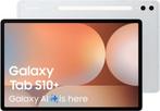 Samsung Galaxy Tab S10 Plus – WiFi – 512GB – Platinum Silver