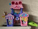 VTech Toet Toet Disney Minnie’s IJssalon - Losse Onderdelen, Enlèvement