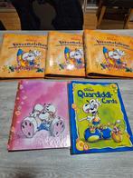 Diddl verzameling, Verzamelen, Diddl, Ophalen of Verzenden, Diddl