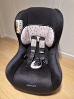 Siège auto enfant, Kinderen en Baby's, Autostoeltjes, Ophalen, Gebruikt, 0 t/m 10 kg, Overige merken