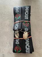 Bretellen Ducati, Motoren, Ophalen of Verzenden, Nieuw