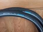 NIEUWE! Fietsbanden 27.5      Schwalbe Marathon Plus, Fietsen en Brommers, Ophalen of Verzenden, Nieuw