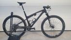 Trek Supercaliber 9.9 Flight Attendant, Ophalen, Fully, Zo goed als nieuw, Trek