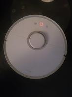 Roborock Xiaomi S5 HS – Pour réparation / pièces, Enlèvement, Ne fonctionne pas, Aspirateur robot