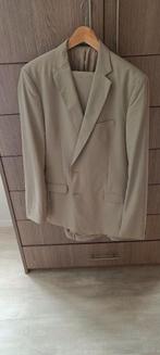 Maatpak Mexx 56, Ophalen, Zo goed als nieuw, Maat 56/58 (XL), Beige