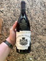 Chateauneuf-du- pape 1991, Verzamelen, Ophalen, Zo goed als nieuw