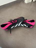 voetbalschoenen Adidas predator, Kleding | Heren, Schoenen, Ophalen, Overige kleuren, Sportschoenen, Zo goed als nieuw