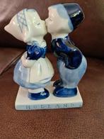 Vintage Delft Holland, Verzamelen, Ophalen of Verzenden, Zo goed als nieuw