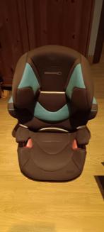 Autozitje, Enfants & Bébés, Sièges auto, Enlèvement