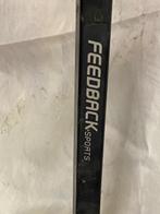 Fietsstandaard mtb, Fietsen en Brommers, Ophalen