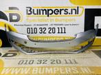 BBUMPER Skoda Superb  3V 2018-2020 VOORBUMPER 2-H4-6675z, Gebruikt, Ophalen of Verzenden, Bumper, Voor