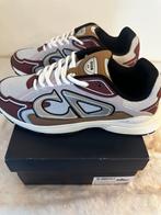 Dior B30 shoes, Vêtements | Hommes, Chaussures, Neuf, Autres couleurs, Dior, Baskets