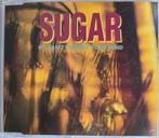 Maxi CD Single Sugar - If I Can't Change Your Mind, Ophalen of Verzenden, 1980 tot 2000, Gebruikt