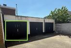 Garagebox te huur Merksem, Immo, Garages en Parkeerplaatsen, Mechelen