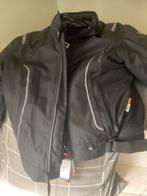 Motor jas Richa, Motoren, Jas | textiel, Richa, Dames, Ophalen
