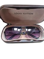 Louis Vuitton Z0258U CE 61015 J1049 bril, Ophalen of Verzenden, Zo goed als nieuw