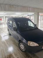 Opel combo 183km, Auto's, Opel, Particulier, Te koop, Benzine