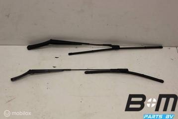 Set ruitenwisser VW CC 3C8955409 beschikbaar voor biedingen