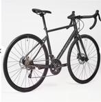 Koersfiets van triban, Fietsen en Brommers, Ophalen, Zo goed als nieuw