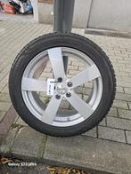 Banden, Auto-onderdelen, Banden en Velgen, Ophalen, Winterbanden, Band(en)